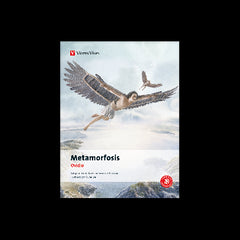 Metamorfosis (Clasicos Adaptados) FSC