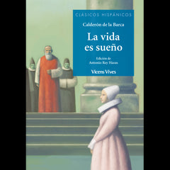 La Vida Es Sueño N/E FSC