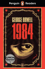 1984 (PR) LEVEL 7