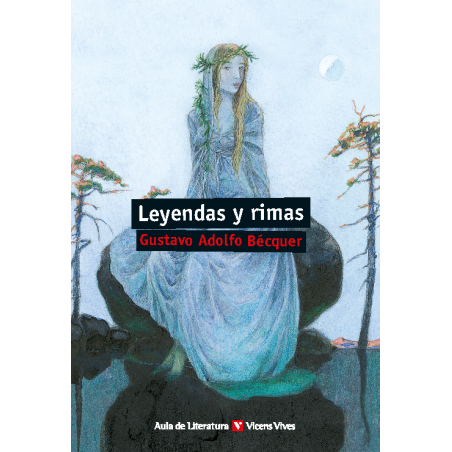 Leyendas Y Rimas Fsc
