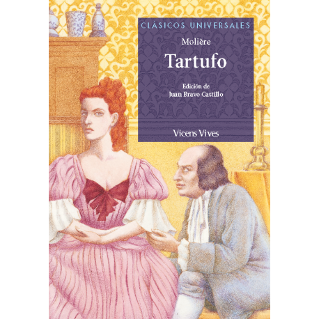 Tartufo N/E FSC