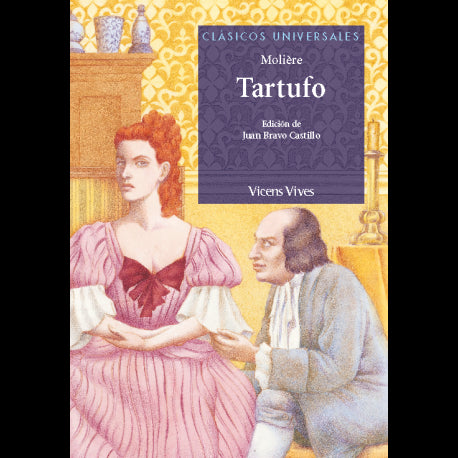 Tartufo N/E FSC