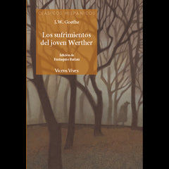 Los Sufrimientos Del Joven Werther FSC