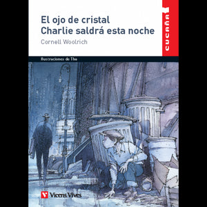 El Ojo De Cristal N/C Fsc