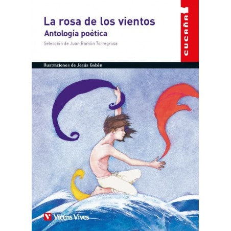 La Rosa De Los Vientos N/C Fsc
