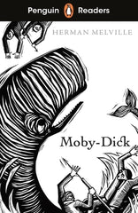 MOBY DICK (PR) LEVEL 7