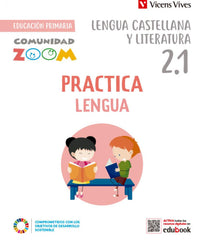PRACTICALENGUA 2 TRIM (COMUNIDAD ZOOM)