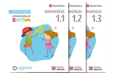Matematicas 1 (1.1-1.2-1.3+ Act Bienv) Zoom