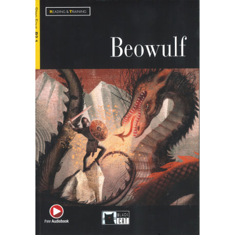 Beowulf
