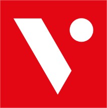 Primaria_2do grado_VILLA99999_2026