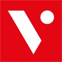 Primaria_4to grado_SIR4112_2026