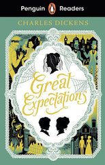 GREAT EXPECTATIONS