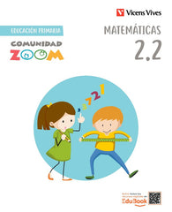 PRACTICAMAT 2 TRIM ACT (COMUNIDAD ZOOM)