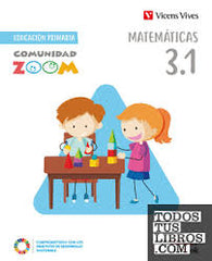 PRACTICAMAT 3 TRIM ACTIVIDADES (COMUNIDAD ZOOM)