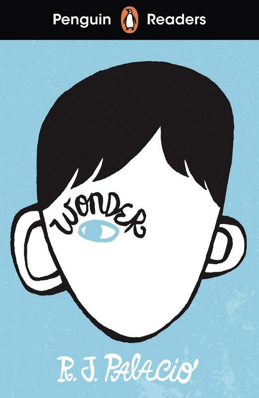 WONDER (PR)