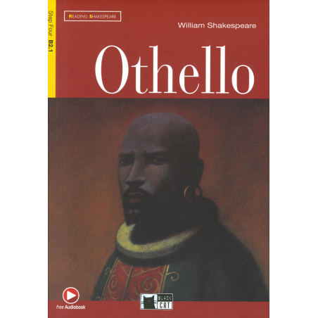 Othello