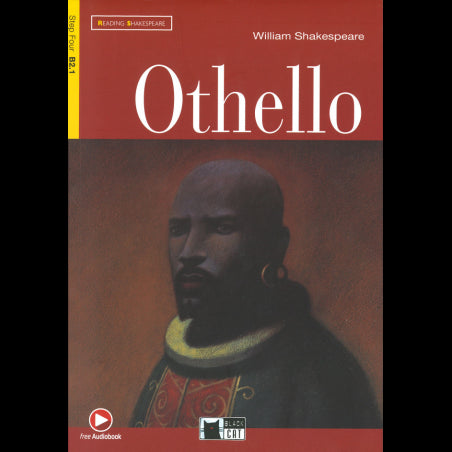 Othello