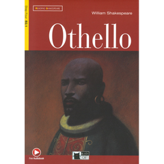 Othello