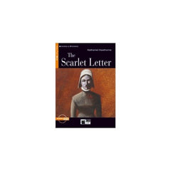 The Scarlet Letter N/E
