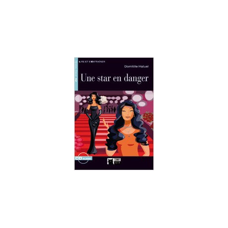Une Star A Danger