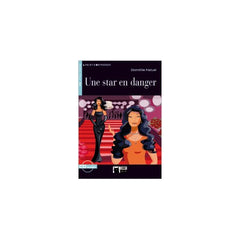 Une Star A Danger