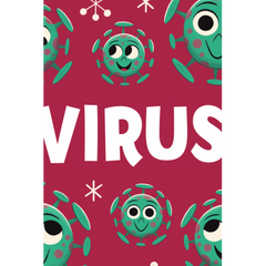 Virus (VVkids)