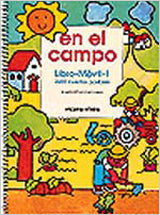 Libro Movil -En El Campo-