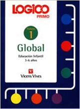 Logico Primo. Global 1