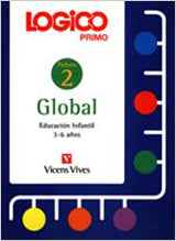 Logico Primo. Global 2