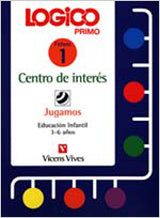 Logico Primo. Jugamos