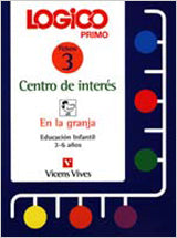 Logico Primo. En La Granja