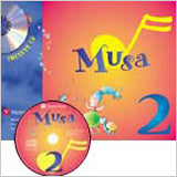 Musa 2