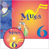 Musa 6