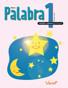Nuevo Palabra 1