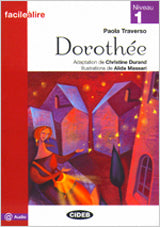 Dorothee (Audio @)