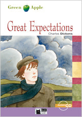 Great Expectations (Green Apple)