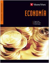 Economia (Castellano)