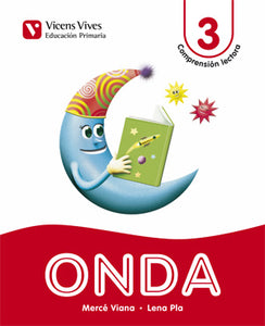 Onda 3 (Aula Activa)