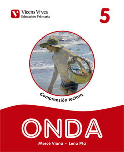 Onda 5 (Aula Activa)