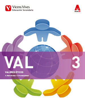 Val 3 (Valores Eticos Eso) Aula 3d