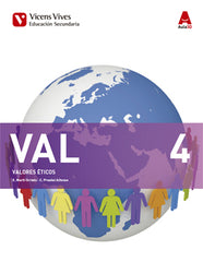 Val 4 (Valores Eticos Eso) Aula 3d