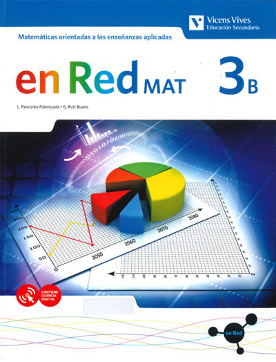 En Red Mat 3b Aplicadas