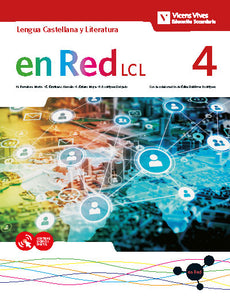 En Red Lcl 4