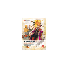 El Conde Lucanor N/C fsc