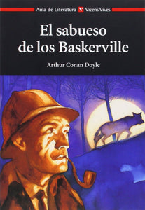 El Sabueso De Los Baskerville N/C