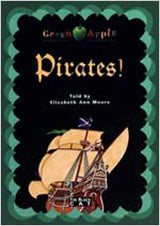 Pirates