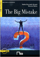 The Big Mistake