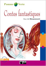 Contes Fantastiques