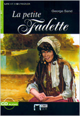 La Petite Fadette