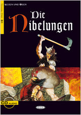 Die Nibelungen